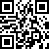 https://isna.ir/xdHCYW