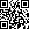 https://isna.ir/xdJ7RN