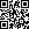 https://isna.ir/xdSDT5