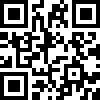 https://isna.ir/xd4VB8