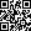 https://isna.ir/xdDZt4