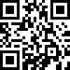https://isna.ir/xhxBz