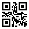 isna.ir/xdVfQ6