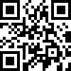 https://isna.ir/xdPGQM
