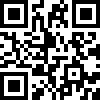 https://isna.ir/xdPyJ7