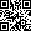 https://isna.ir/x7XGht