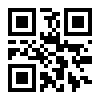 isna.ir/x9XdY7