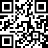 https://isna.ir/xdTpYP