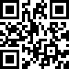 https://isna.ir/xdVRzm