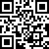 https://isna.ir/xjgs7