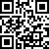 https://isna.ir/xdPynx