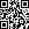 https://isna.ir/xbqjD