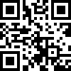 https://isna.ir/xdLhX3