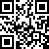 https://isna.ir/xdJXY8
