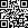 https://isna.ir/xdK7bX