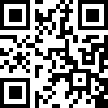 https://isna.ir/xdR52J