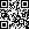 https://isna.ir/xdJjkC