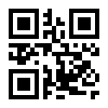 isna.ir/xdTv2z