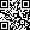 https://isna.ir/xdTLVp