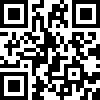 https://isna.ir/xdGpXM