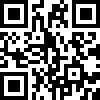 https://isna.ir/xdSrwW