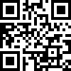 https://isna.ir/xdK8m6