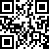 https://isna.ir/xdX28x