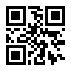 isna.ir/xdMx9f