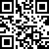 https://isna.ir/xdNNnJ