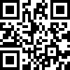 https://isna.ir/xdM6V6