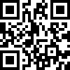 https://isna.ir/xdVcwS
