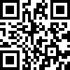 https://isna.ir/xd5s2h