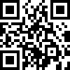 https://isna.ir/x7zx2w
