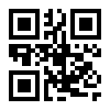 isna.ir/xdDTCC