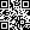 https://isna.ir/xdWP2V