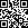 https://isna.ir/xdJHKB