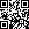 https://isna.ir/xdSkhT