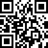 https://isna.ir/xdVvSF