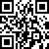 https://isna.ir/xdWcvJ