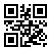 isna.ir/xd4D7X