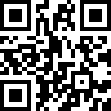 https://isna.ir/xdVrvk