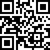 https://isna.ir/xcZM49