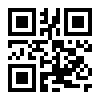 isna.ir/xdTMcP