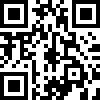 https://isna.ir/xjgvC