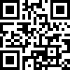 https://isna.ir/xdMVzv