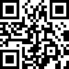 https://isna.ir/xdVwjp