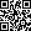 https://isna.ir/xdGXDH