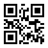 isna.ir/xdJzZK