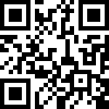 https://isna.ir/xdHnT7
