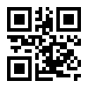 isna.ir/xdTR5s